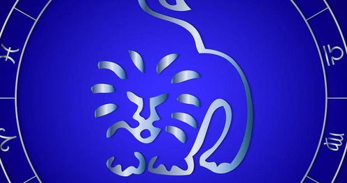 属相星座配对查询:属相星座配对查询,科学解读与趣味指南