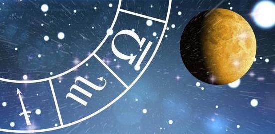 属相星座配对查询:属相星座配对查询,科学解读与趣味指南 属相星座配对查询:属相星座配对查询,科学解读与趣味指南