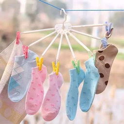 水泡型脚气怎么治疗:水泡型脚气怎么治疗?这些方法你一定要知道!