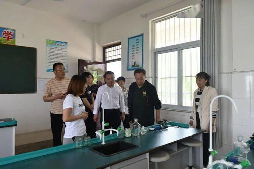 江苏教育考试院(江苏教育考试院几点上班)