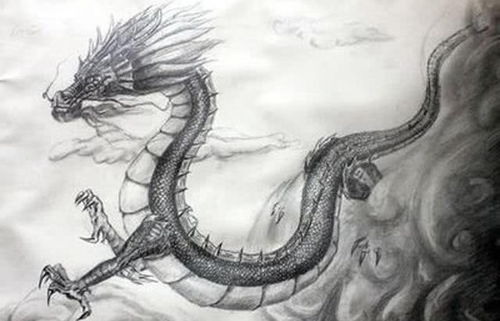 属龙人34岁转运年:属龙人34岁转运年,把握三大机遇,解锁人生新篇章 属龙人34岁转运年:属龙人34岁转运年,把握三大机遇,解锁人生新篇章