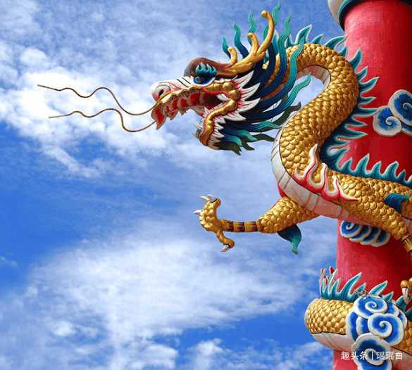 属龙人34岁转运年:属龙人34岁转运年,把握三大机遇,解锁人生新篇章 属龙人34岁转运年:属龙人34岁转运年,把握三大机遇,解锁人生新篇章