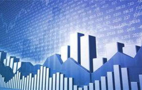 怎样知道双子座抑郁了:双面人生下的情绪信号,如何读懂双子座抑郁的隐形密码