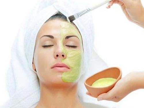 面部过敏最有效的药膏:面部过敏最有效的药膏推荐与使用指南