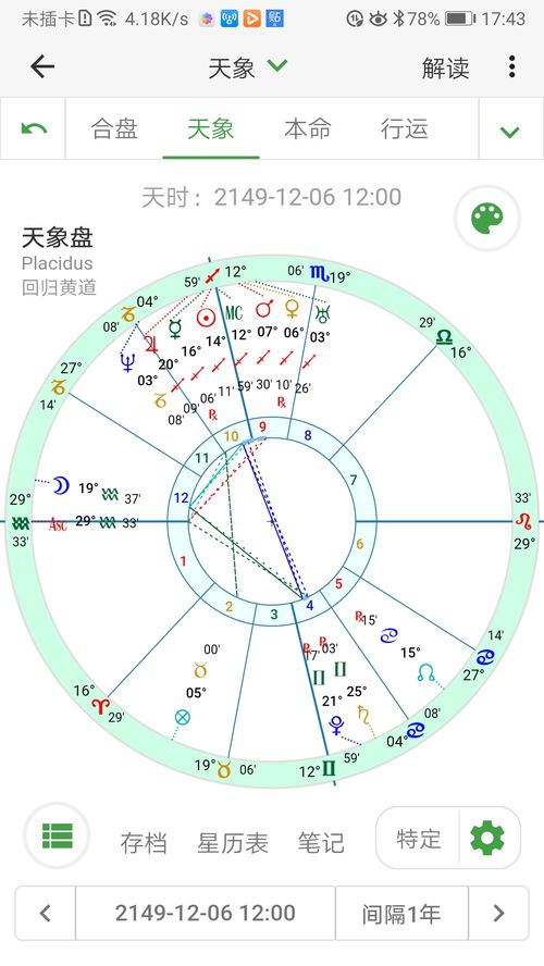 太阳星座怎么查:太阳星座查询指南,3步定位你的命定星座,解锁个人星盘核心能量