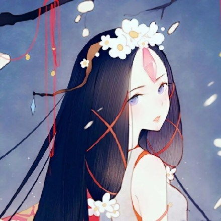 双鱼座男生床上太可怕了:温柔暴君的诞生,双鱼座男生床笫间的浪漫与危险