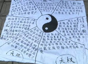 八字合不合免费:八字合不合免费测算指南,科学解析与传统文化结合指南 八字合不合免费:八字合不合免费测算指南,科学解析与传统文化结合指南