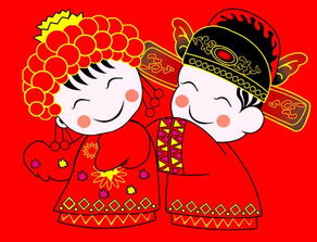 结婚黄道吉日怎么叙述好:黄道吉日,中国传统婚礼中的吉祥选择 结婚黄道吉日怎么叙述好:黄道吉日,中国传统婚礼中的吉祥选择