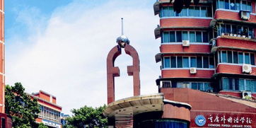 重庆十大名牌大学（重庆十大名牌大学有哪些）