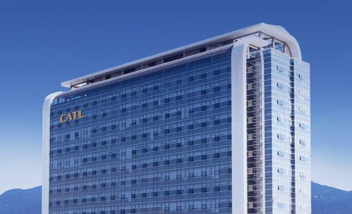 宁德时代大宗交易成交1954.54万元