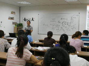 温州成人大学有哪些学校(2020年报考温州成人大学)