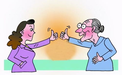 情侣可以算姻缘吗知乎:情侣可以算姻缘吗?从心理学角度解读姻缘的本质 情侣可以算姻缘吗知乎:情侣可以算姻缘吗?从心理学角度解读姻缘的本质