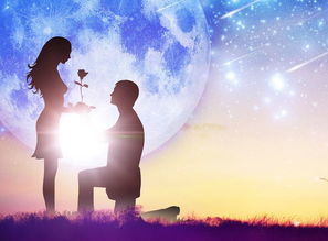 情侣可以算姻缘吗知乎:情侣可以算姻缘吗?从心理学角度解读姻缘的本质