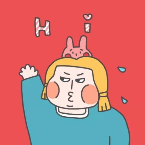 情侣可以算姻缘吗知乎:情侣可以算姻缘吗?从心理学角度解读姻缘的本质 情侣可以算姻缘吗知乎:情侣可以算姻缘吗?从心理学角度解读姻缘的本质