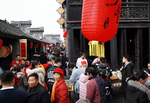 陆良县大莫古镇丽丽废旧品回收店(个体工商户)成立 注册资本30万人民币