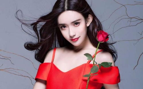 最降得住狮子座的星座:谁才是最降得住狮子座的星座?这三大星座用实力诠释王者的温柔