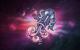 射手女跟什么星座最配:射手座最佳CP星座TOP5,自由灵魂的完美互补公式