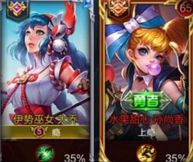 游戏网名情侣名字配对:甜度爆表!游戏情侣网名创意配对指南,从默契到高甜的命名艺术