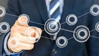 免费合盘看婚姻:免费合盘解析,解锁婚姻幸福密码的三大关键