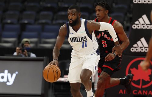 tim蒂姆最新一周星座运势:蒂姆2023年X月X日-XX日星座运势全解析|你的星盘藏着什么惊喜?