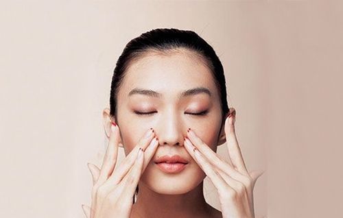 如何去老年斑的小妙招：轻松去除老年斑的小妙招，让你的皮肤重现光彩！