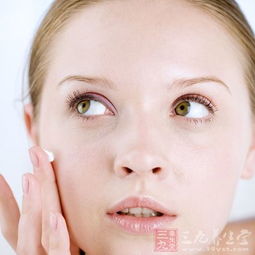 如何去老年斑的小妙招：轻松去除老年斑的小妙招，让你的皮肤重现光彩！