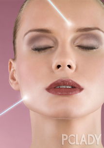 如何去老年斑的小妙招:轻松去除老年斑的小妙招,让你的皮肤重现光彩!