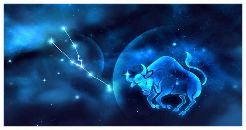 狮子座女生今日运势:狮子座女生今日运势,火星入庙,幸运加持,职场与感情双丰收!