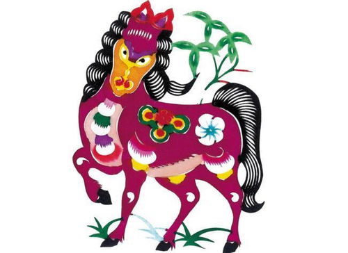 2026年属什么生肖:2026年属马人运程解析,运势、健康与机遇全指南