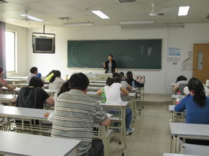 黑龙江商业职业学院(黑龙江商业职业学院专升本对接学校)