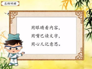 古代讲姻缘的诗词有哪些:情系红笺,古代诗词中的姻缘绝唱