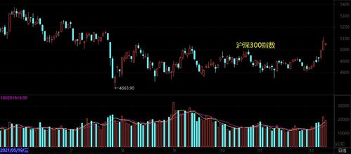 机构关注风格切换 53只大盘价值股或被低估