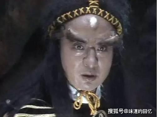 西游记中前世姻缘如何：西游记隐藏的千年秘密，那些被遗忘的前世姻缘