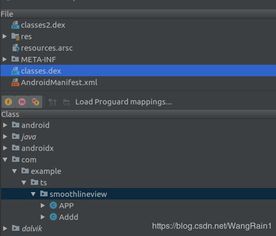 在线手册源码:打造专业在线手册系统,源码实现与技术解析