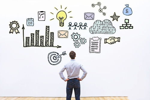 在线手册如何下载:在线手册下载指南,轻松获取你需要的资源