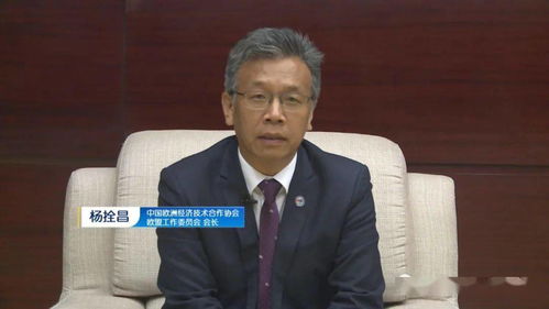 十二星座未来的职业：十二星座未来职业新纪元，性格解码下的行业蓝图