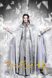 找到前世的姻缘是什么歌：找到前世的姻缘，这首歌或许能唤醒你的灵魂