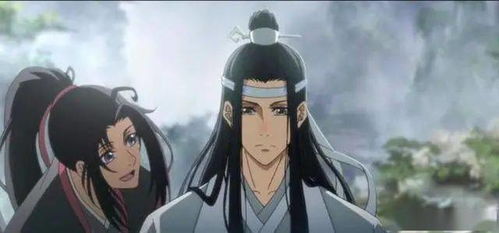 找到前世的姻缘是什么歌：找到前世的姻缘，这首歌或许能唤醒你的灵魂