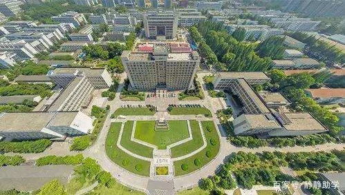 南京理工大学是985还是211（南京理工大学各学院保研率）