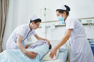 紫癜怎么治疗才快恢复：紫癜怎么治疗才快恢复？关键点把握住，加速康复有希望！