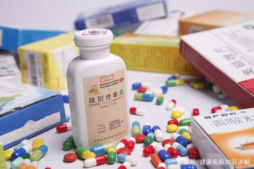 植物神经紊乱十大特效药：植物神经紊乱的十大调节药物，你了解多少？