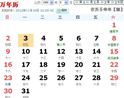 星座日期农历还是阳历:星座日期究竟按农历还是阳历?农历黄历与西方星座的世纪之辩