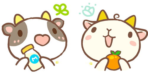 不适合做夫妻的四对生肖:生肖相冲的婚姻警示,这四对组合需警惕关系危机