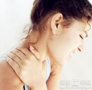 落枕了什么办法最有效：落枕了？这些方法最有效，快速缓解颈椎不适！