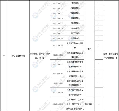 9月12号北京结婚吉日：9月12日，北京结婚吉日，天时地利，良辰美景