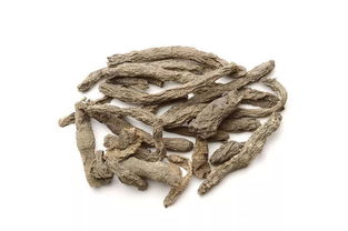 海马补肾丸功效和作用：海马补肾丸，传统中医智慧中的补肾良药