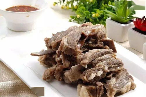 什么食物补肾壮阳效果最好：补肾壮阳吃什么食物最好？男性健康养生指南