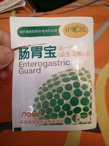 什么情况吃乳酸菌素片：乳酸菌素片，何时需要服用这把肠道健康的钥匙？