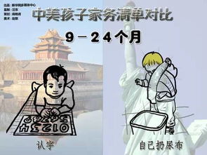 梦见哄别人家的小男孩：梦里哄别人家的小男孩，一首未完成的童谣