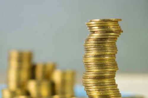 看好金属价值美国男子囤积30吨硬币,或面临法律与成本双重困局